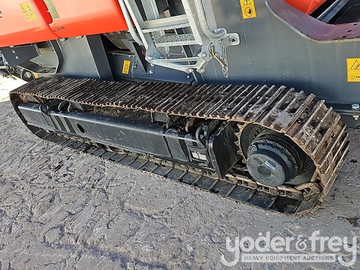 2020-terex-finlay-j1160-image-10