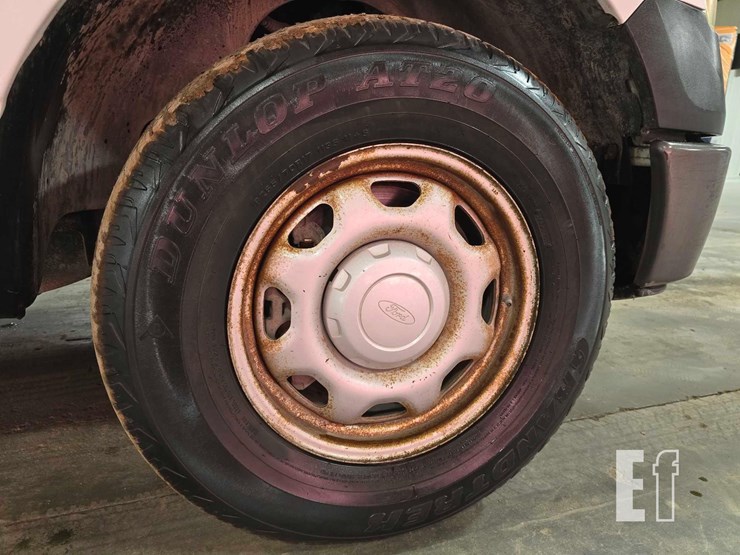 2013-ford-f150-image-21