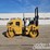2018-caterpillar-cb34b-image-3