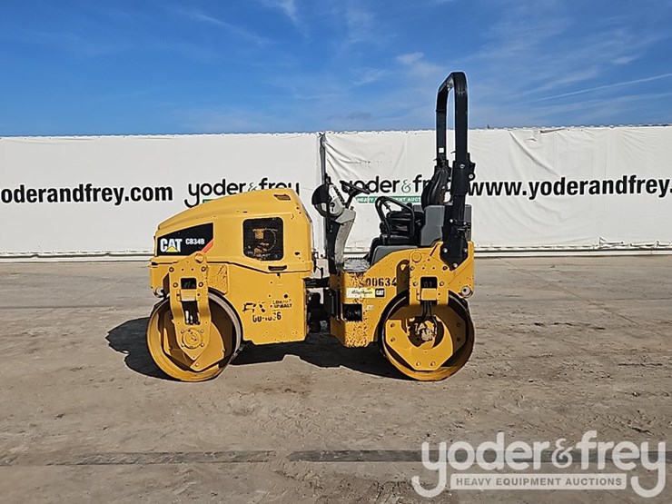 2018-caterpillar-cb34b-image-3