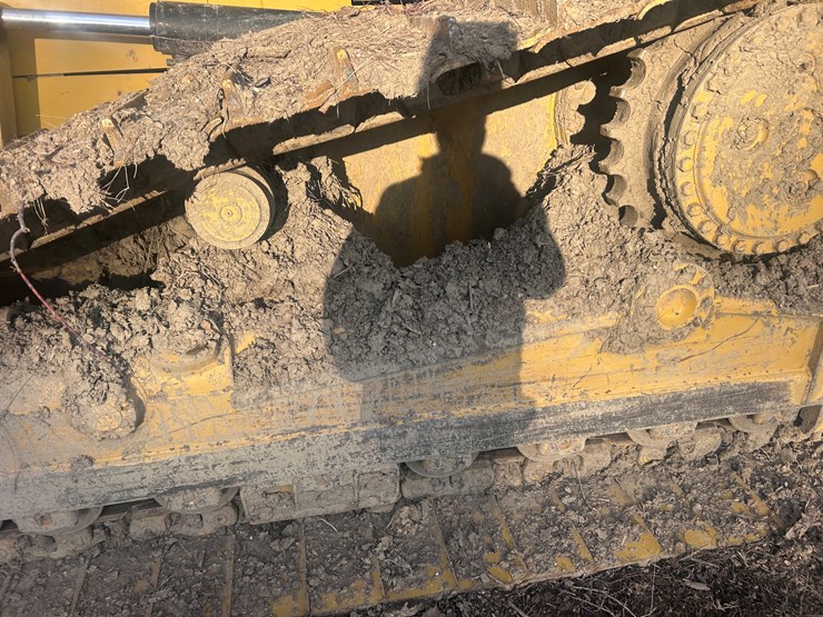 caterpillar-d6n-lgp-image-36