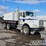 2011-kenworth-t470-image-7