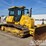 2022-komatsu-d61px-24-image-7