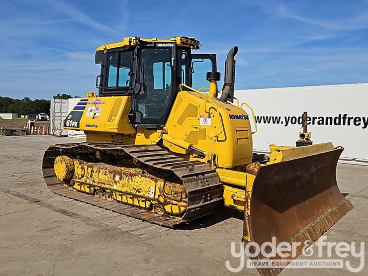 2022-komatsu-d61px-24-image-7