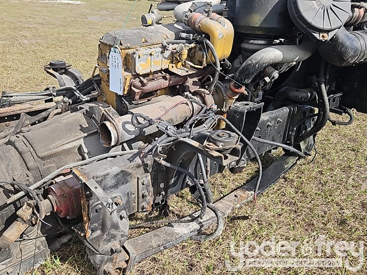 caterpillar-3116-image-7