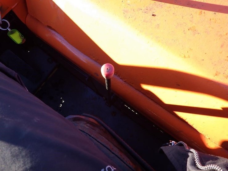 carrier-rg-30-6'-tracked-dumper-image-21