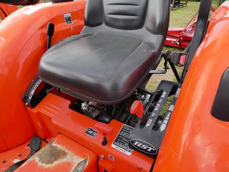 kubota-l2501-image-14