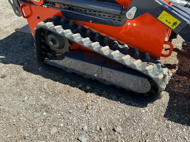 #1001-•-tpm,-t460-mini-skid-steer-loader-image-26