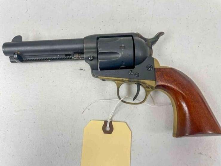 stoeger-revolver-image-6