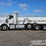 2009-kenworth-t800-image-3
