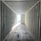 #5015-•-40’-shipping-container-image-9