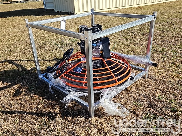 unused-2025-starvox-dma-a1000-image-1