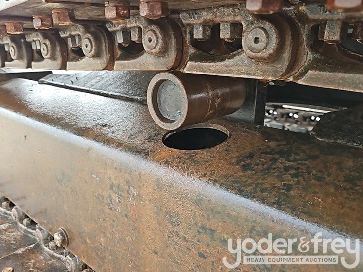 2014-caterpillar-305e-cr-image-11