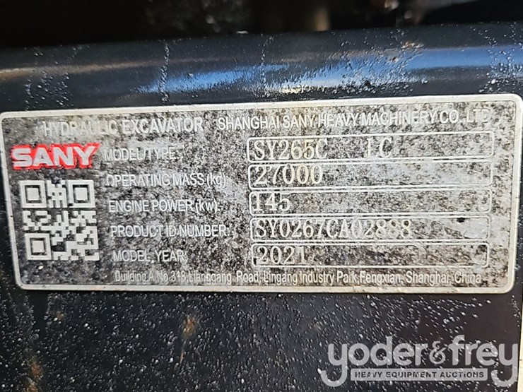 2021-sany-sy265c-image-45