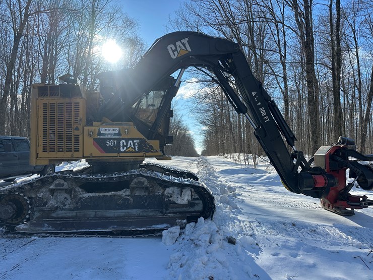 2017-caterpillar-501-hd-image-6