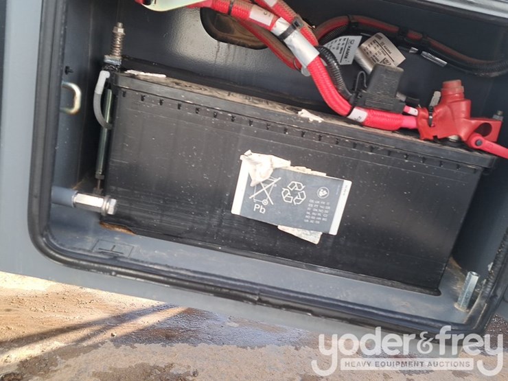 2023-hamm-hc130i-image-16