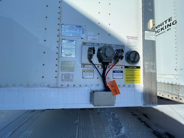 2022-stoughton-trailer-image-22