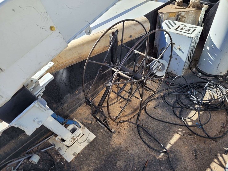 2019-ford-f550-image-9