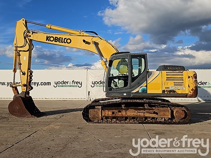2017-kobelco-sk210-lc-10-image-3