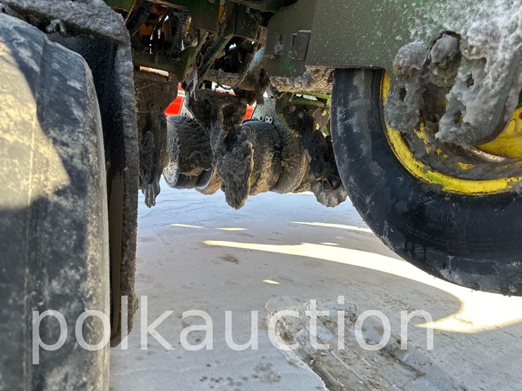 john-deere-1780-image-9