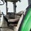 john-deere-7330-image-4