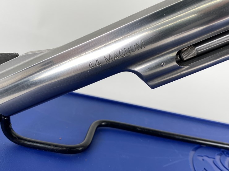 #75-•-#1393-•-smith-and-wesson-model-629-6-double-action-revolver-44-mag-image-4