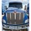 2020-peterbilt-579-image-2