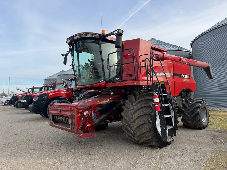 #1-•-preview-image-4