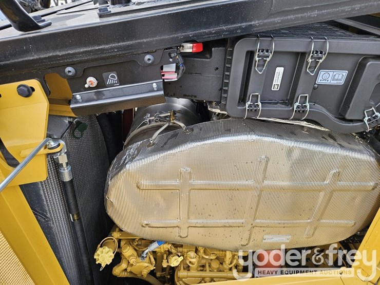 caterpillar-d6-lgp-image-27