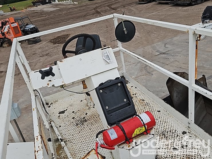 2015-weiler-e1250a-image-33