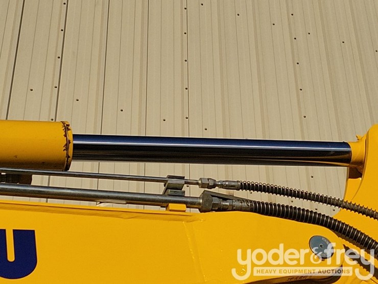 2024-komatsu-pc55mr-image-27