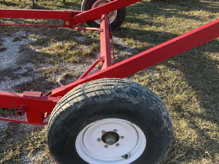 westfield-13x81-image-19