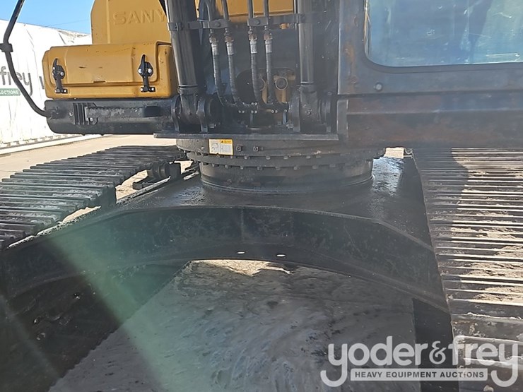 2021-sany-sy265c-image-19