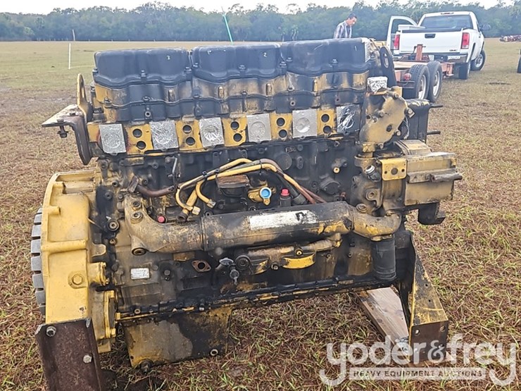 caterpillar-c18-image-4