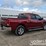 2014-dodge-ram-1500-image-5