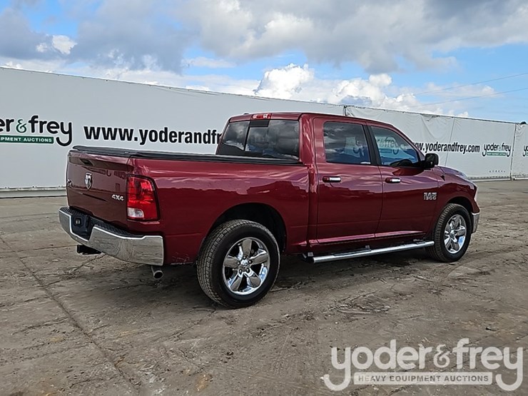 2014-dodge-ram-1500-image-5