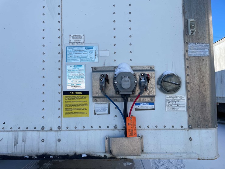 2019-stoughton-trailer-image-23