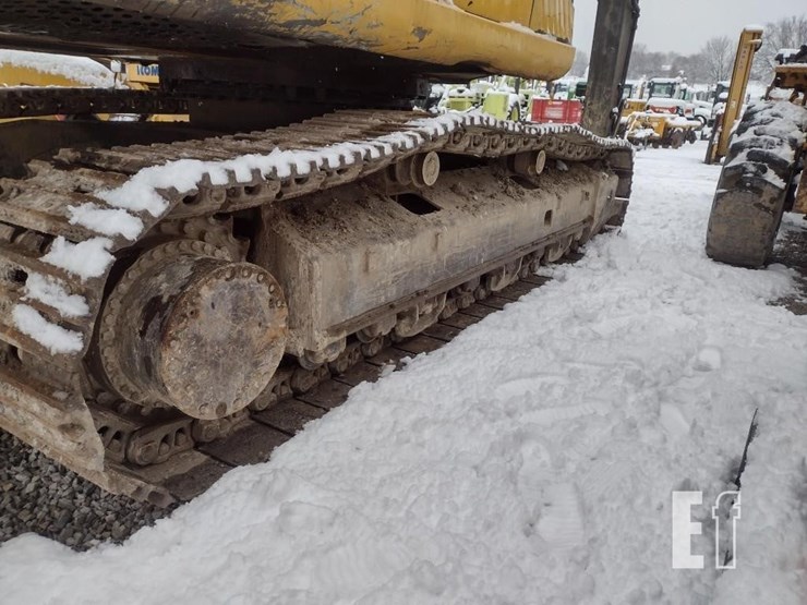 deere-350g-lc-image-20