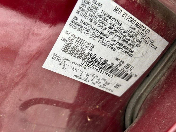 2005-ford-five-hundred-car-image-8