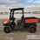 2015-kubota-rtv-x900-image-3