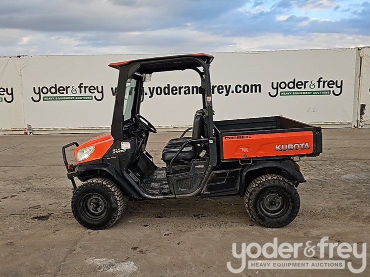 2015-kubota-rtv-x900-image-3