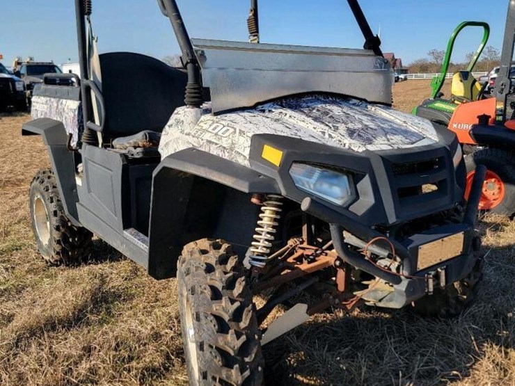 2009-polaris-ranger-800-image-1