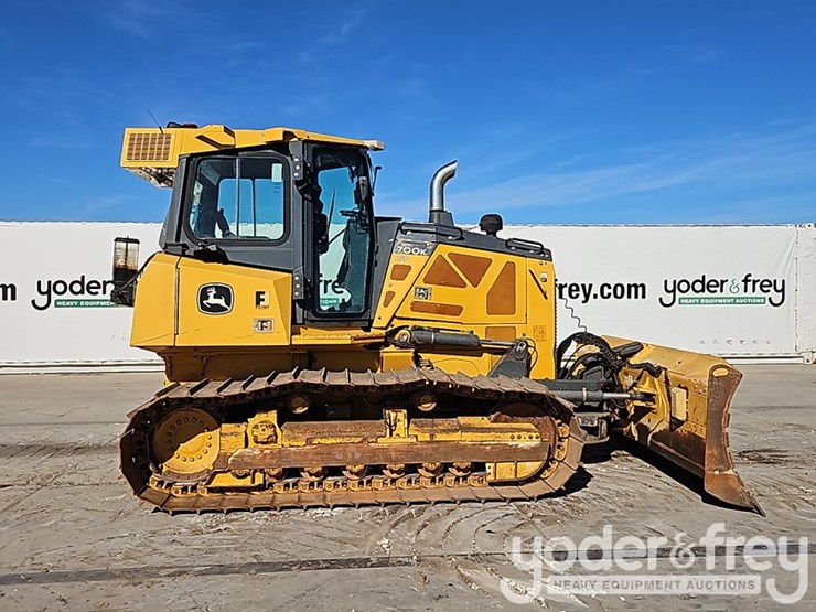 2018-deere-700k-lgp-image-6