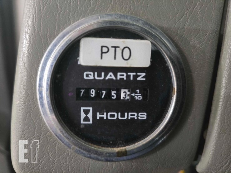 2009-altec-am855-image-11