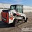 2023-bobcat-t450-image-5