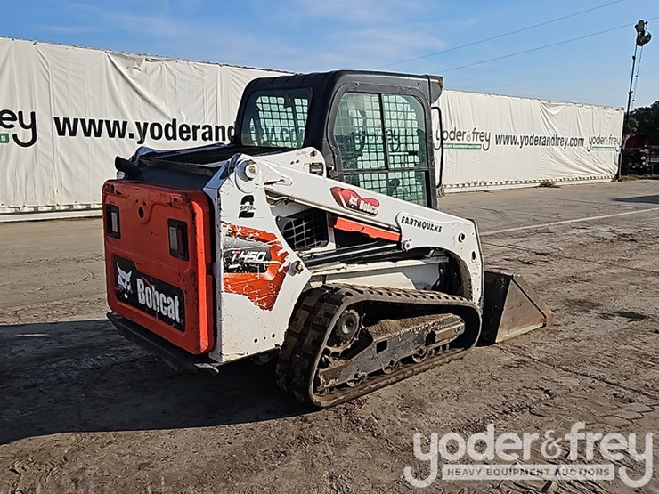 2023-bobcat-t450-image-5