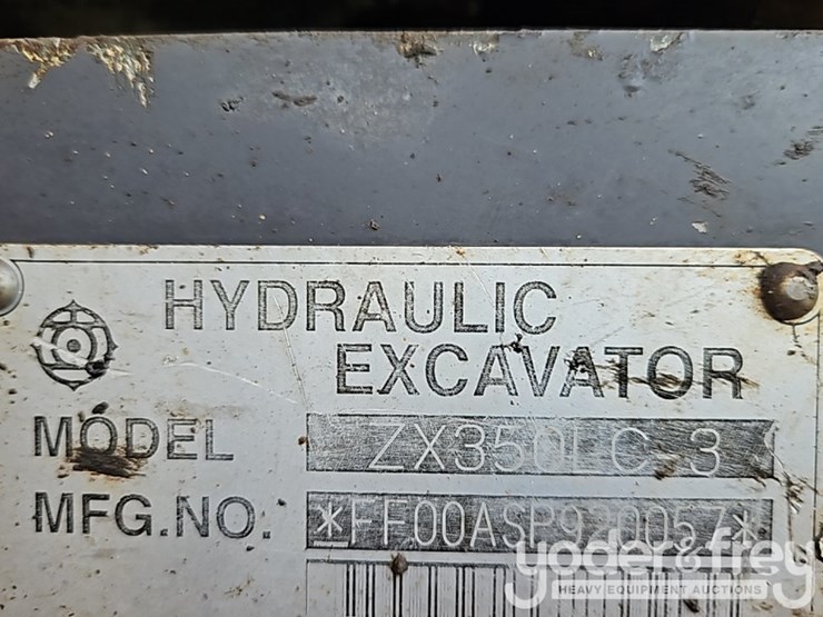 2006-hitachi-zx350-lc-3-image-41