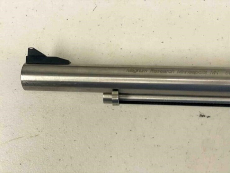 magnum-research-revolver-image-2