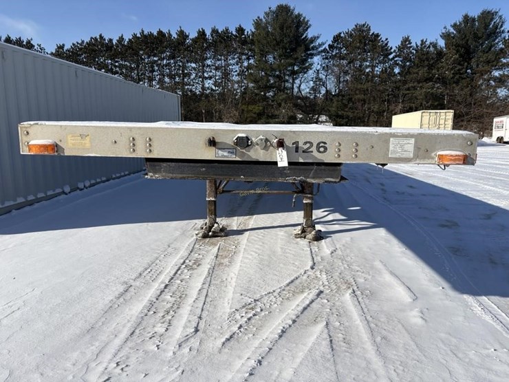 48'-transcraft-eagle-heavy-duty-super-beam-trailer-image-2