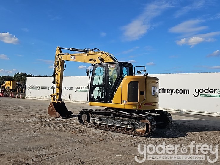 2022-caterpillar-315-gc-image-4